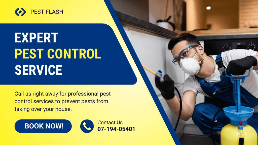 images/PEST FLASH Fumigation services company in Nairobi Kenya